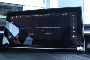 Voertuigafbeelding 22