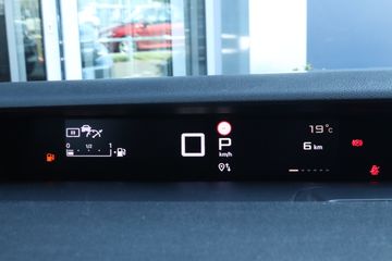 Voertuigafbeelding 27