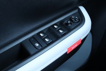 Voertuigafbeelding 28