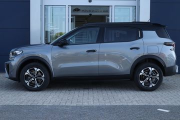 Voertuigafbeelding 5