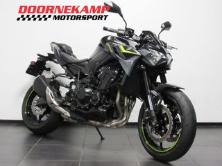 Voertuigafbeelding 1