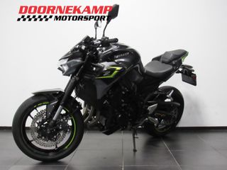 Voertuigafbeelding 2