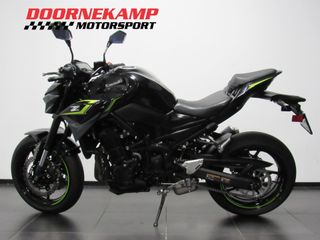 Voertuigafbeelding 3