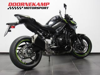 Voertuigafbeelding 5