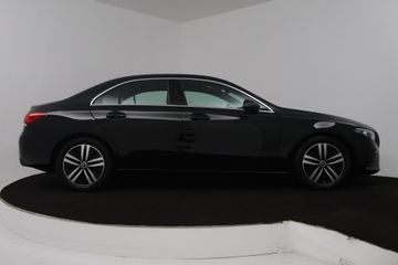 Voertuigafbeelding 14