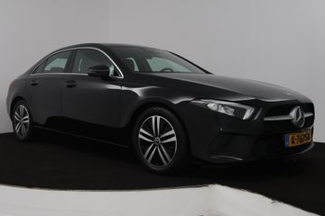 Voertuigafbeelding 20