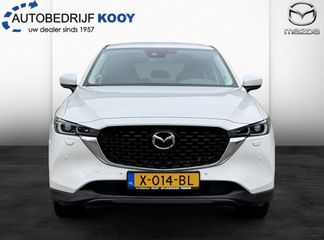 Voertuigafbeelding 12