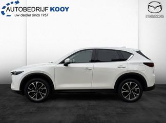 Voertuigafbeelding 14