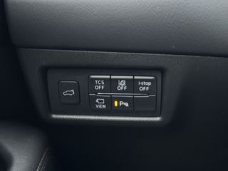 Voertuigafbeelding 20