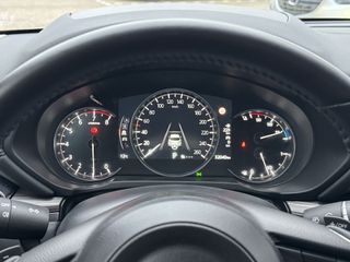 Voertuigafbeelding 23