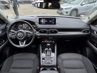 Voertuigafbeelding 3