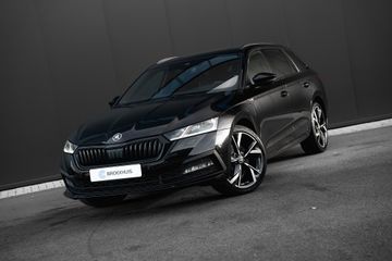 Voertuigafbeelding 1