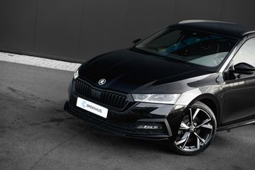 Voertuigafbeelding 2