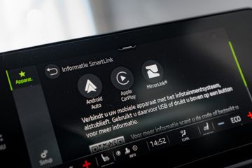 Voertuigafbeelding 23