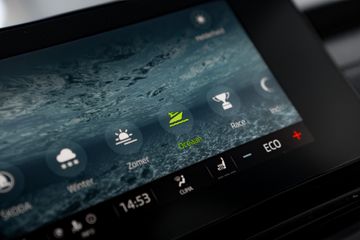 Voertuigafbeelding 25