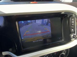 Voertuigafbeelding 22