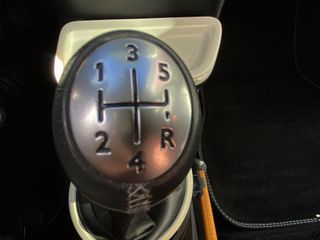 Voertuigafbeelding 24