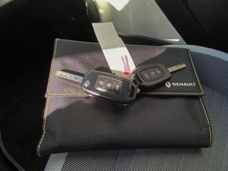 Voertuigafbeelding 25