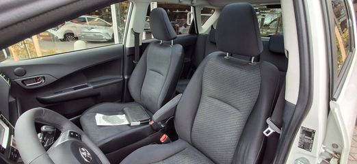 Voertuigafbeelding 10