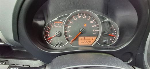 Voertuigafbeelding 11