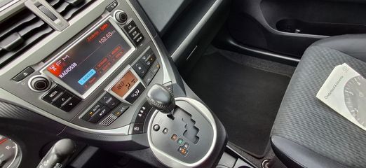 Voertuigafbeelding 13