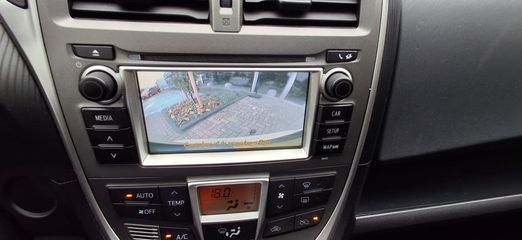 Voertuigafbeelding 14