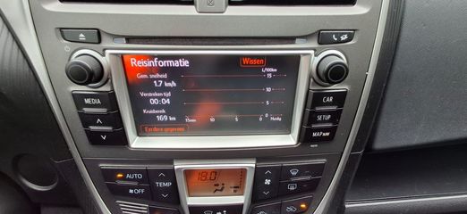 Voertuigafbeelding 16