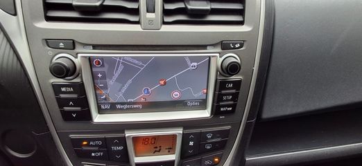 Voertuigafbeelding 17