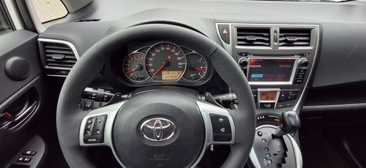 Voertuigafbeelding 18