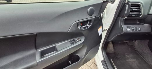 Voertuigafbeelding 20