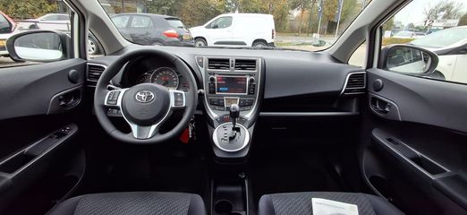 Voertuigafbeelding 21