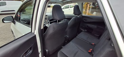 Voertuigafbeelding 22