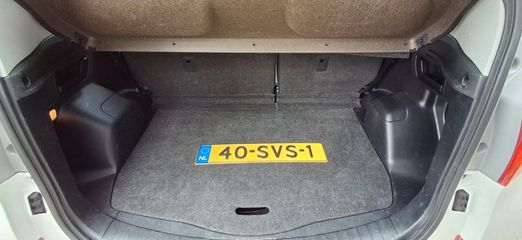 Voertuigafbeelding 23