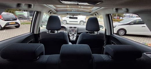 Voertuigafbeelding 24