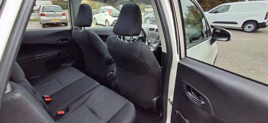 Voertuigafbeelding 25