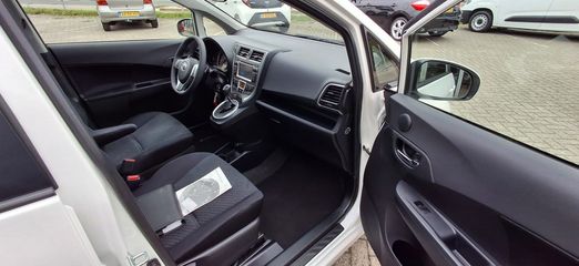 Voertuigafbeelding 26