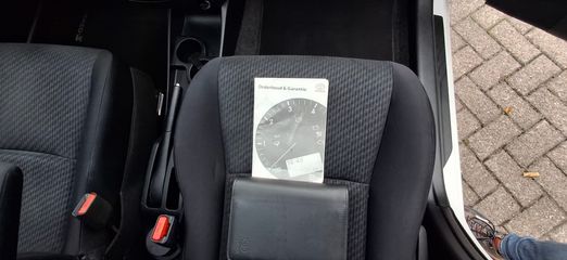 Voertuigafbeelding 27