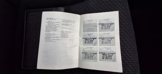 Voertuigafbeelding 28