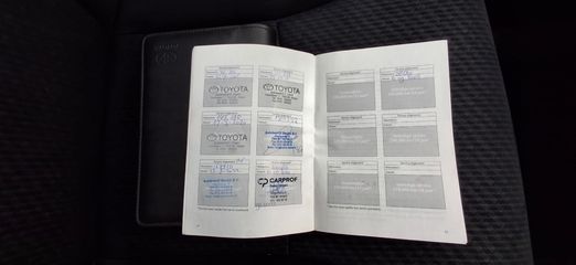 Voertuigafbeelding 29