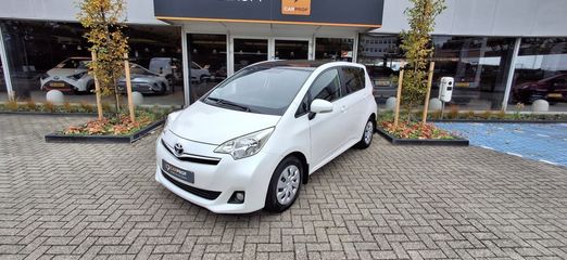 Voertuigafbeelding 3