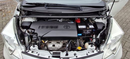 Voertuigafbeelding 30