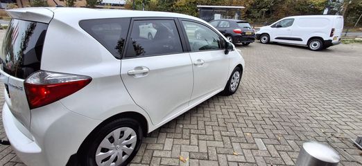 Voertuigafbeelding 7