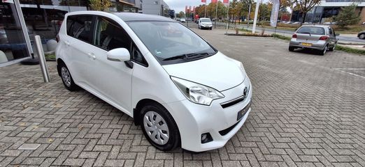 Voertuigafbeelding 8