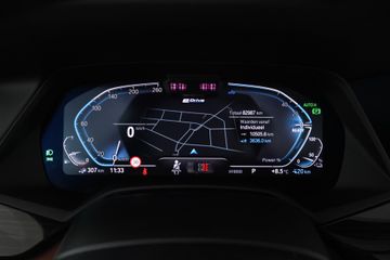 Voertuigafbeelding 29