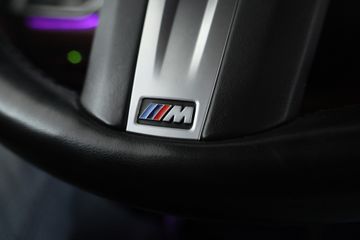 Voertuigafbeelding 35