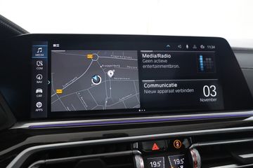 Voertuigafbeelding 38