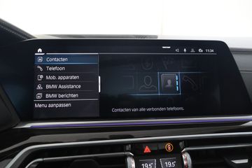 Voertuigafbeelding 39