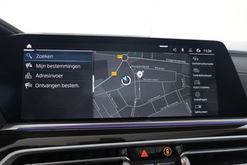 Voertuigafbeelding 40