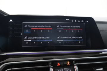 Voertuigafbeelding 41