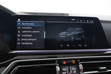 Voertuigafbeelding 42